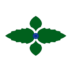 Cbd Logistics - Europe