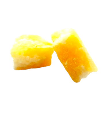 Hemp CBD crumble extract 90 percent wholesale Europe