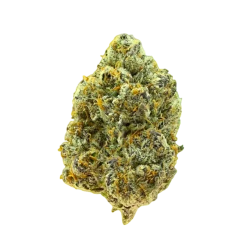 Forbitten Fruit indoor CBD flower Super Premium AAA Europe