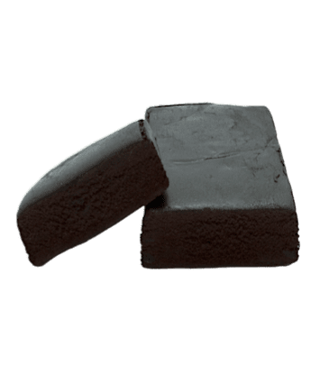 Afghan style hemp hash CBD wholesale Europe