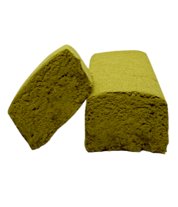 Oracle hemp hash premium CBD wholesale Europe