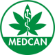logo-medcan-cbd-logistics-europe