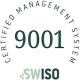 iso-9001-logo-cbd-logistics-europe