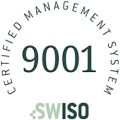 iso-9001-logo-cbd-logistics-europe