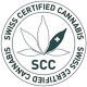swiss-certified-logo-cbd-logistics-europe