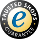 trustbadge-cbd-logistics-europe